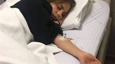 تزوجوا من ترضون دينه وخلقه