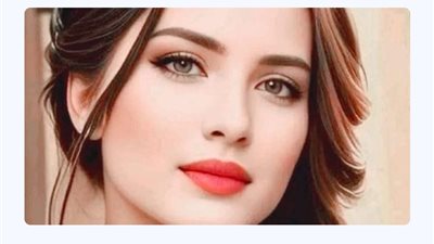 إمرأة عثرت على ثعبان صغير جائع فقررت أن تنقذه