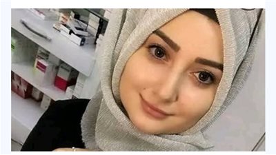 فتاة سورية تنخطب لشاب مقيم في تركيا سافرت إليه عبر البحر وهذا ماحدث معها…. قصة حقيقية