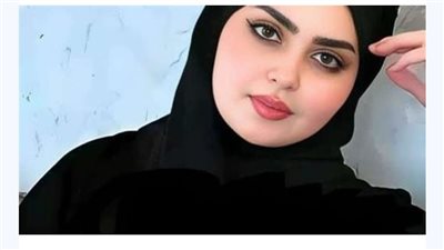 رواية حب خلق بداية بقلم مروة محمد