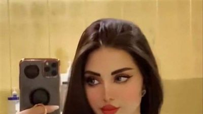 كريم_وليلي كاملة الفصول