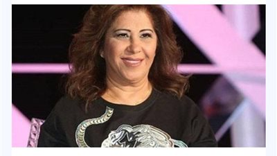 حقيقة ۏفاة خبيرة التوقعات اللبنانية ليلى عبد اللطيف