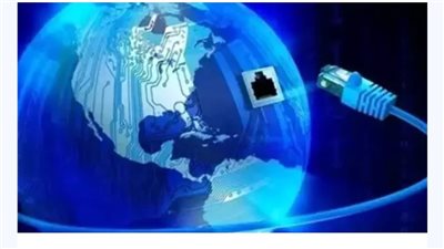 الأرض تهتز بقوة وحالة من الذعر بين السكان وبيان عاجل من إدارة الكوارث والطوارئ