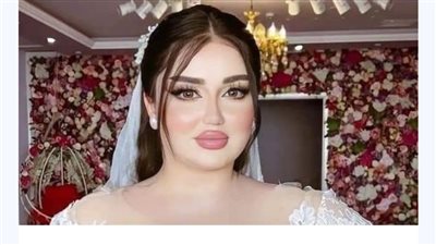 قصة العجوز المخدوع