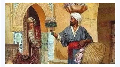 أنا رجل متزوج من ١٤ سنة وعندي أولاد وبنات إلكم قصتي