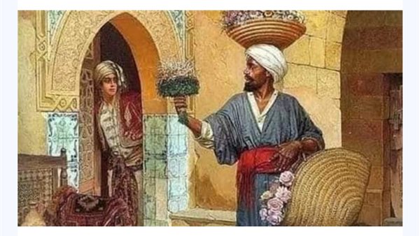 موقع أيام نيوز