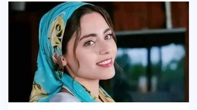 قصة مبروكه مبروكه كانت عيله عندها 13 سنه كامله