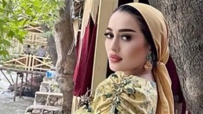 قصه طلعت علي السطوح
