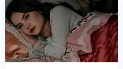 قصه جديده للكاتبة فاطمه ابراهيم