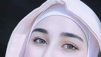 اسكربت كبرياء بنت عمي بقلم زهرة الربيع 