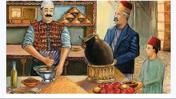 موقع أيام نيوز