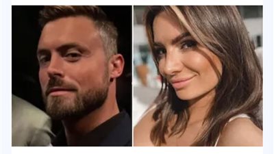 مفاجئة العمر.. شاب سوري لم شمل خطيبته من تركيا إلى أوروبا ب30 ألف يورو لكن عندما وصلت قامت بفعل فاجئ الجميع