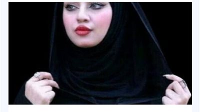 قصه ڠضبت الزوجة من أم زوجها كامله