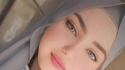 رواية للكاتبة ايمان احمد 