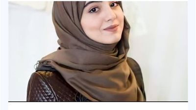 قصة تزوجت زوجتي عن قصة حب كاملة شيقة جدا
