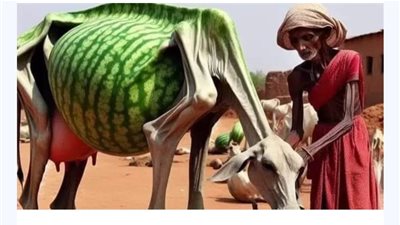 قصّة مصريّة حقيقية واحد راجل غني عنده مشاكل في الأمعاء عمل عمليات كثير
