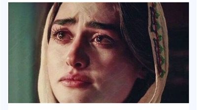 رواية زوجة جميع الفصول كاملة بقلم الكاتب اسماعيل موسى