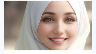 وانا ماشيه فى طريقى زى كل يوم بعد الشغل