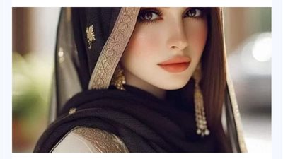 رواية لم تكن البداية سعيدة (كامله)