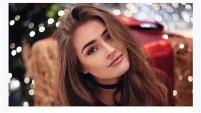 قصة صدفة تجمعنا جميع الفصول كاملة شيقة جدا