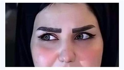 تقول احداهن تجاوزت
