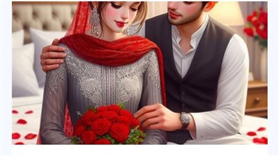 بسبب غيرتي علي اخويا عملت؟ كاااامله