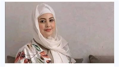 لعل مع الضرير حياة يملأها العبير