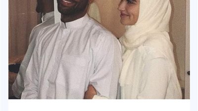 عمتي كامله