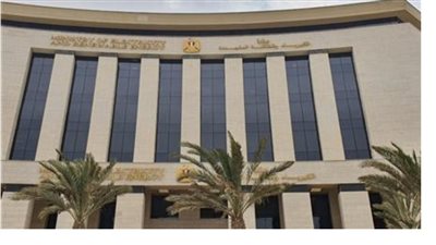 هل يعود العمل بخطة تخفيف الأحمال الإثنين المقبل؟.. مصدر بـ”الكهرباء” يرد