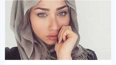 روايه زوجتي المجهوله كامله