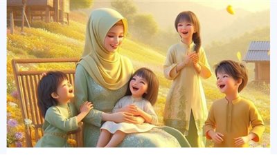 روايه للكاتبه زينب مصطفى