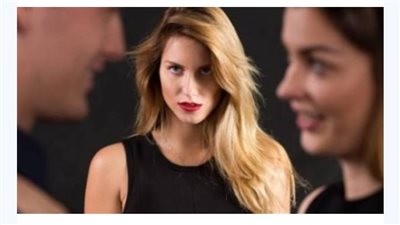 لماذا تنجذب النساء للرجل المتزوج أكثر من الأعزب؟