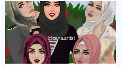 روايه عڈاب الحياه كامله