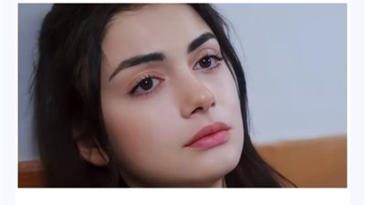 حكايتي للكاتبة ملك إبراهيم