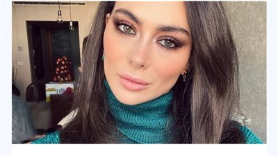 قصة (إنتقام زوجة ) كاملةجوزي قرر يجيب مراته التانيه