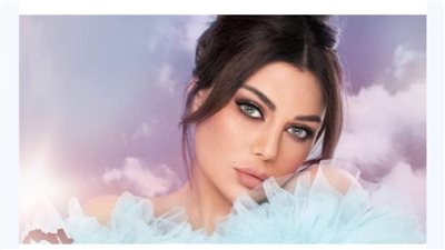 هذا هو الأمير السعودي الذي سيتزوج الفنانة هيفاء وهبي .. والمفاجأة في مهرها الخيالي