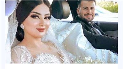 دخلت الشقة ولسة برفع عينى حسيت بقلم نزل على وشى  انت اټجننت
