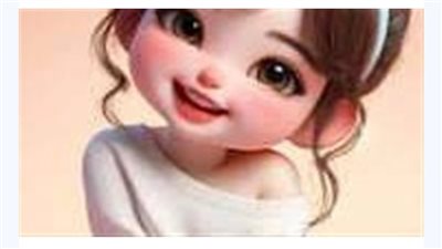 رواية انا من جعلته قاسې كاملة بقلم صباح سليم