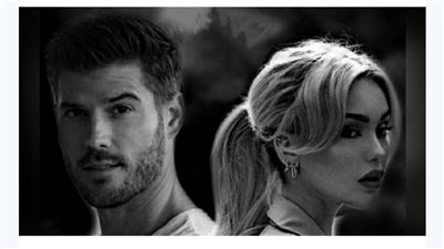 قصة كاملة للكاتبة أمل صالح