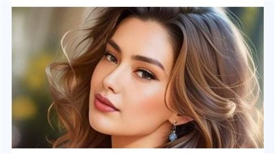 قصة حقيقية مؤلمة