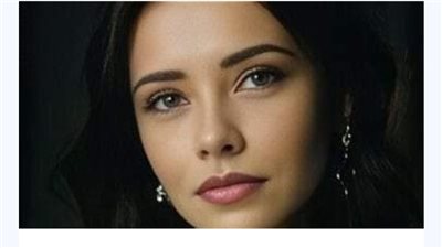 رواية شهد السلطان بقلم نوره عبد الرحمن