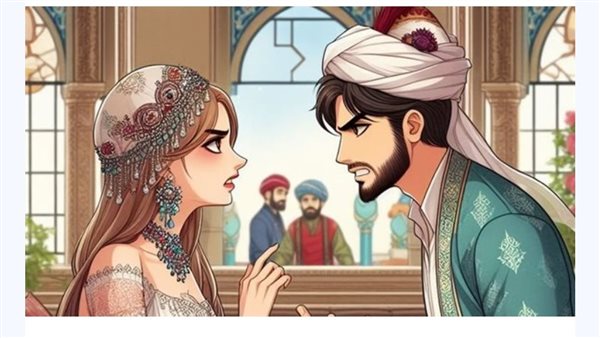موقع أيام نيوز