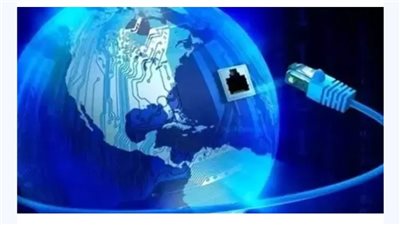 الأرض تهتز بقوة وحالة من الذعر بين السكان وبيان عاجل من إدارة الكوارث والطوارئ