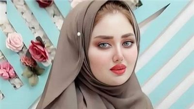 جوزي طلقني بسسب أخته