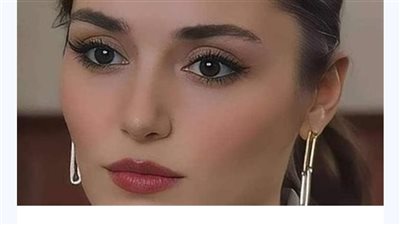 حكاية الفتاة وإمرأة الأب