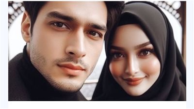 الثلاثه يحبونها ل شاهينده سمير