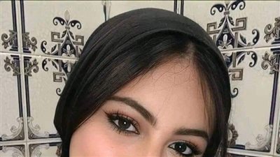 ٳمرأة تروي قصتها مع فقر زوجها ؟ كامله بقلم سمير شريف القناوص