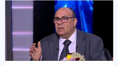 زوجي