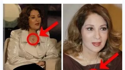 تم انكشاف الديانة الحقيقية الفنانة بوسي.. التي أخفتها عن الجميع وحتـى عن زوجها نور الشريف