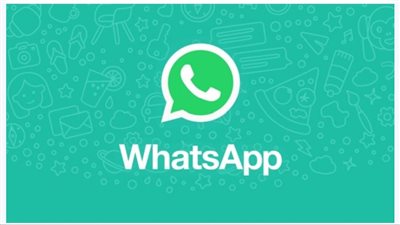 بأقل من دقيقة.. كيفية حماية الواتساب من الاختراق والتجسس والقرصنة